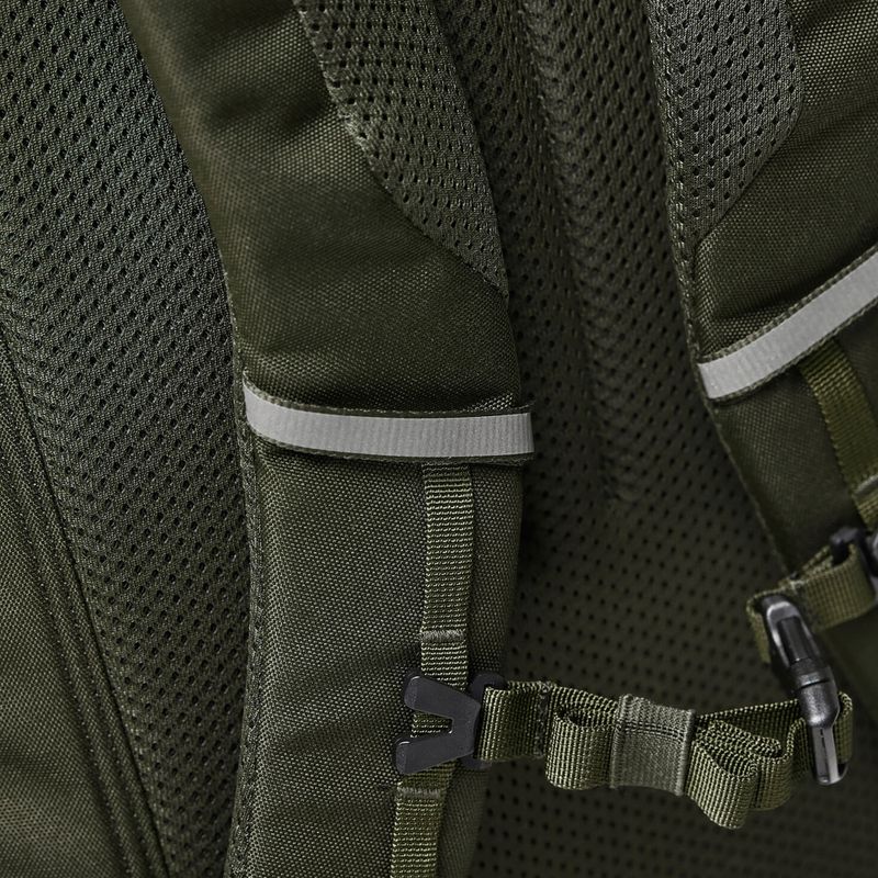 Раница Fjällräven Skule 20 l deep forest 4