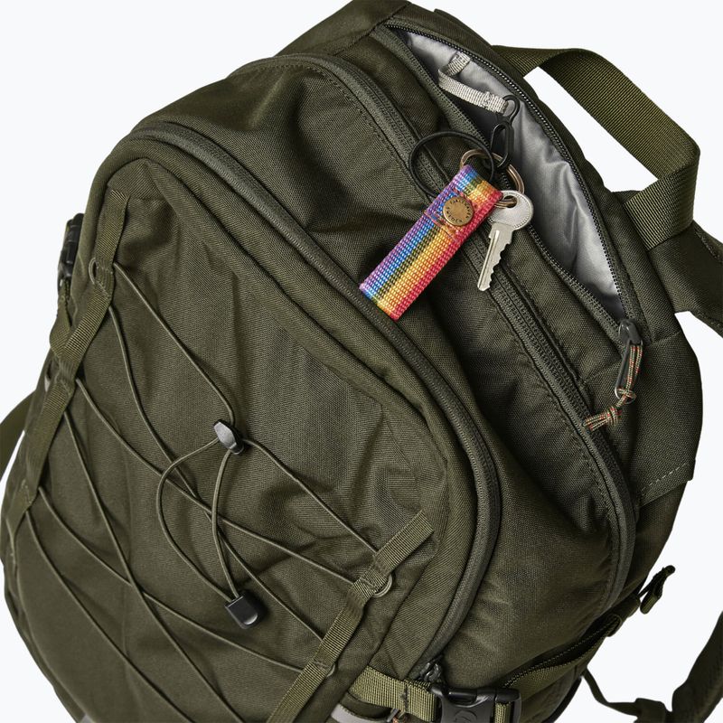 Раница Fjällräven Skule 20 l deep forest 7