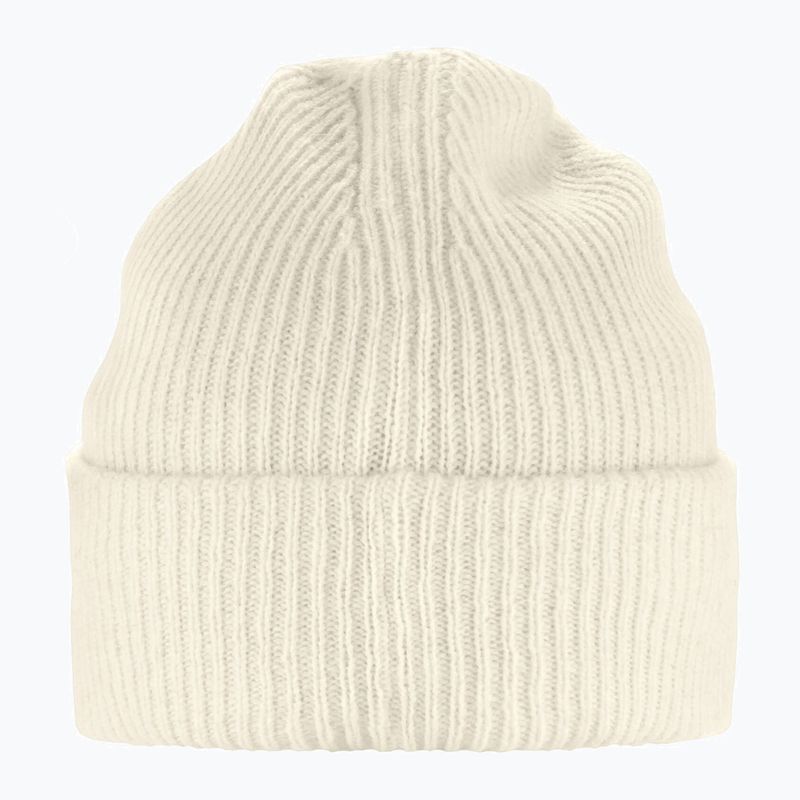Зимна шапка Fjällräven Bergtagen Forever Wool chalk white 2