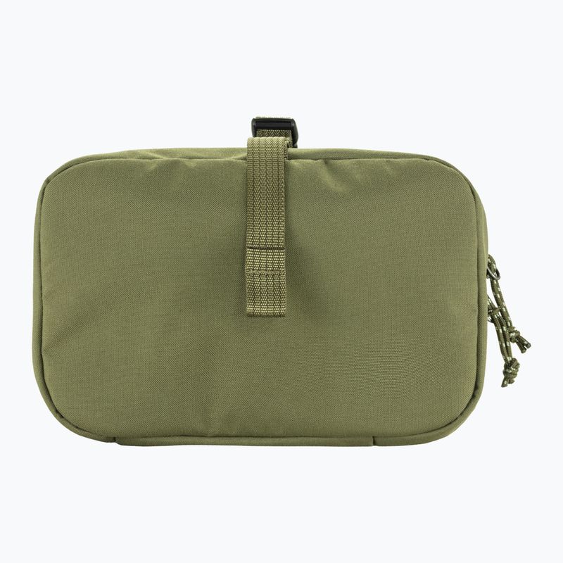 Несесер Fjällräven Färden Necessity Bag 3 l  green 2