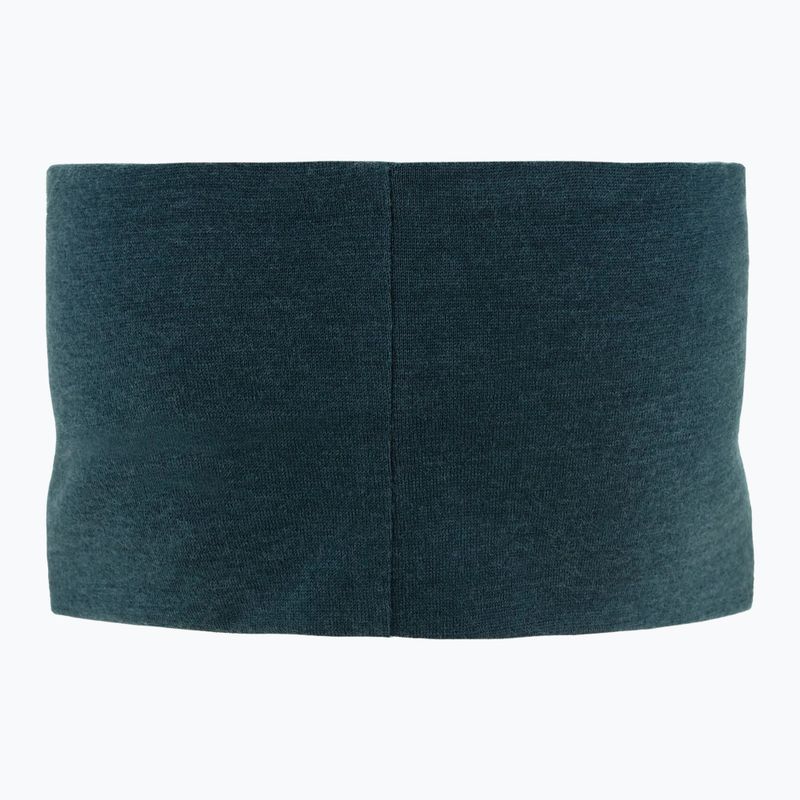 Лента за глава Fjällräven Bergtagen Merino mountain blue 2