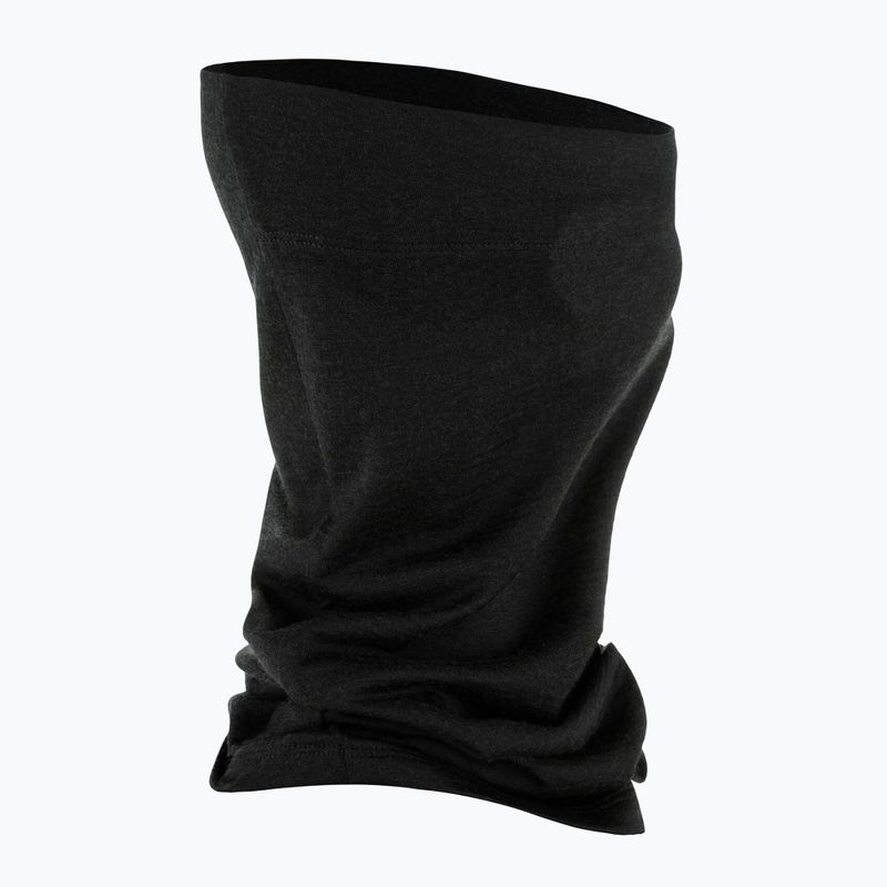 Детска шапка маска Fjällräven Bergtagen Merino black 2