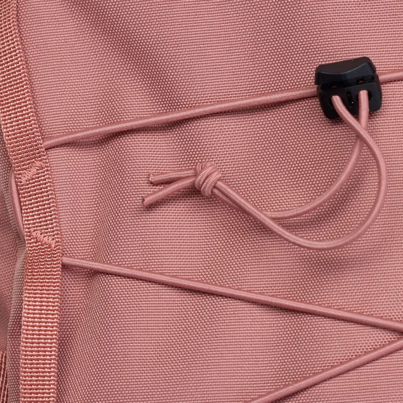 Раница Fjällräven Skule 24 l dusty rose 6