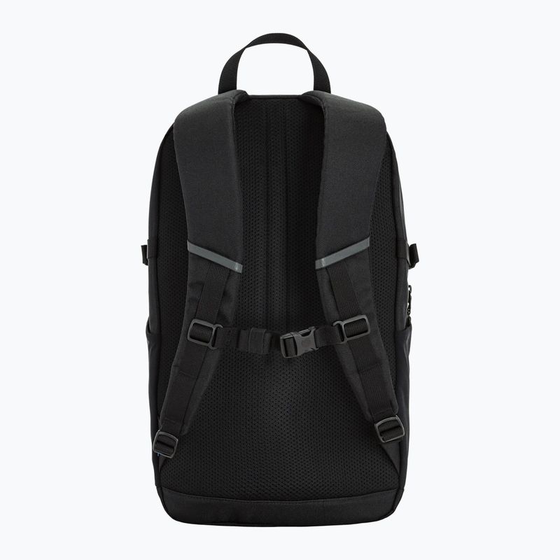 Раница Fjällräven Skule 24 l black 3