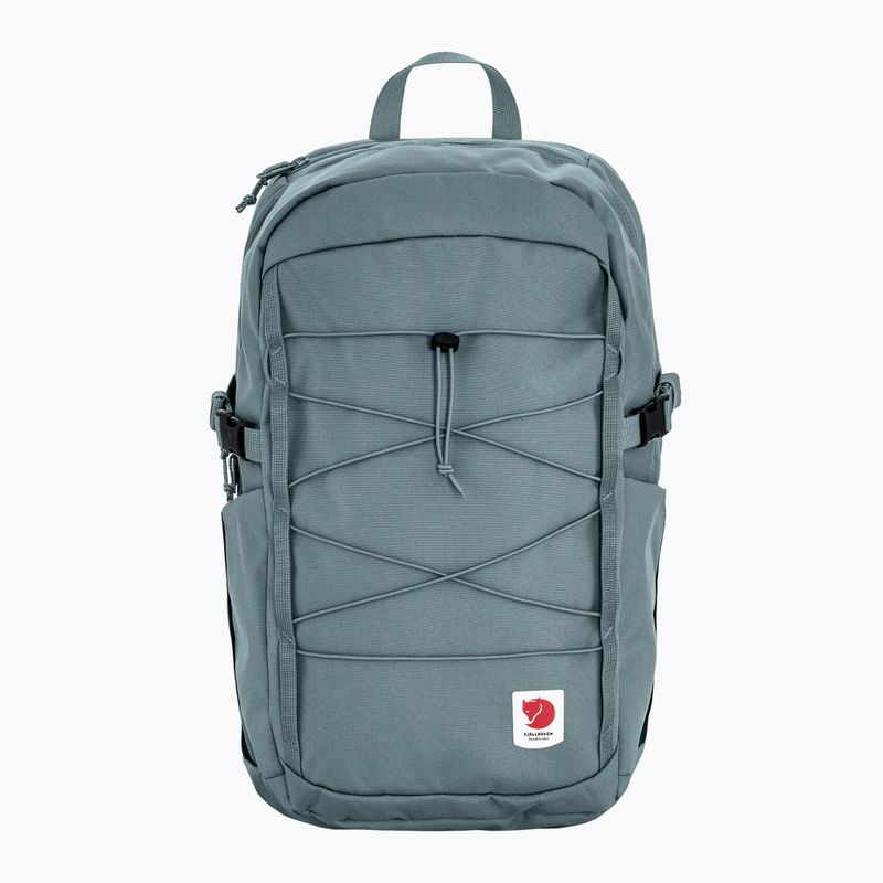 Раница Fjällräven Skule 24 l nimbus blue