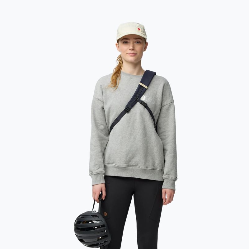 Градска раница Fjällräven Skule Sling 6 l navy 6