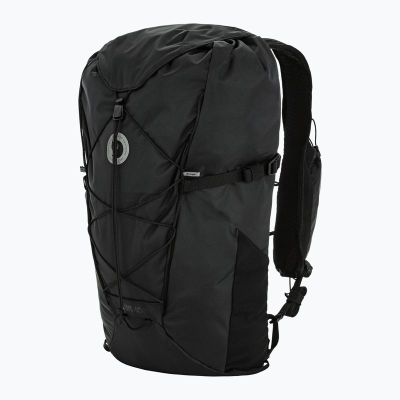 Туристическа раница Fjällräven Abisko Lite 20 l black 2