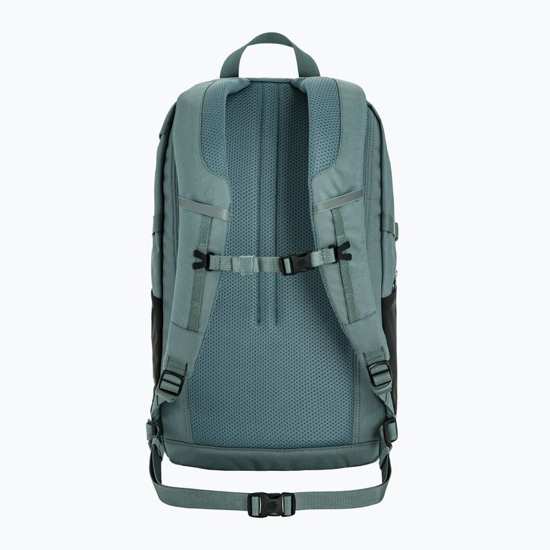 Раница Fjällräven Skule 28 l nimbus blue 3