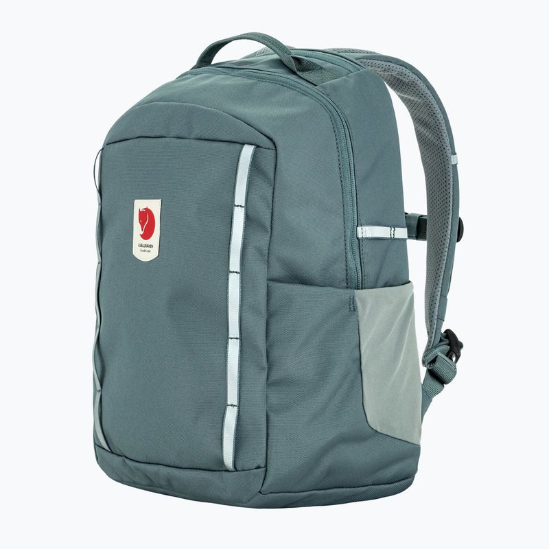 Детска градска раница Fjällräven Skule Kids 15 l nimbus blue 2