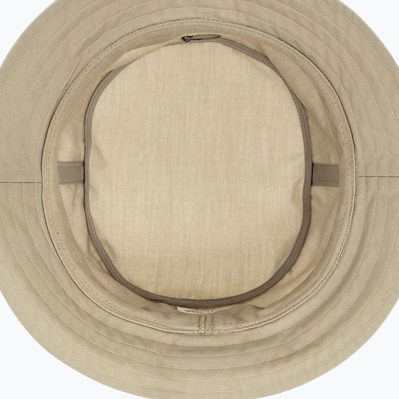 Шапка Fjällräven Kiruna fossil 3