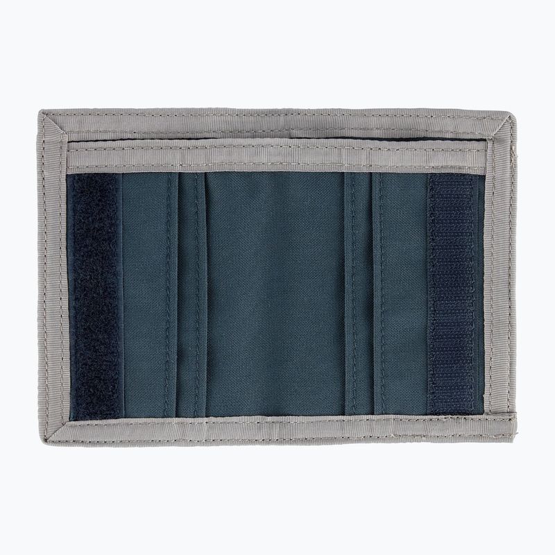 Портфейл Fjällräven Vardag navy 3