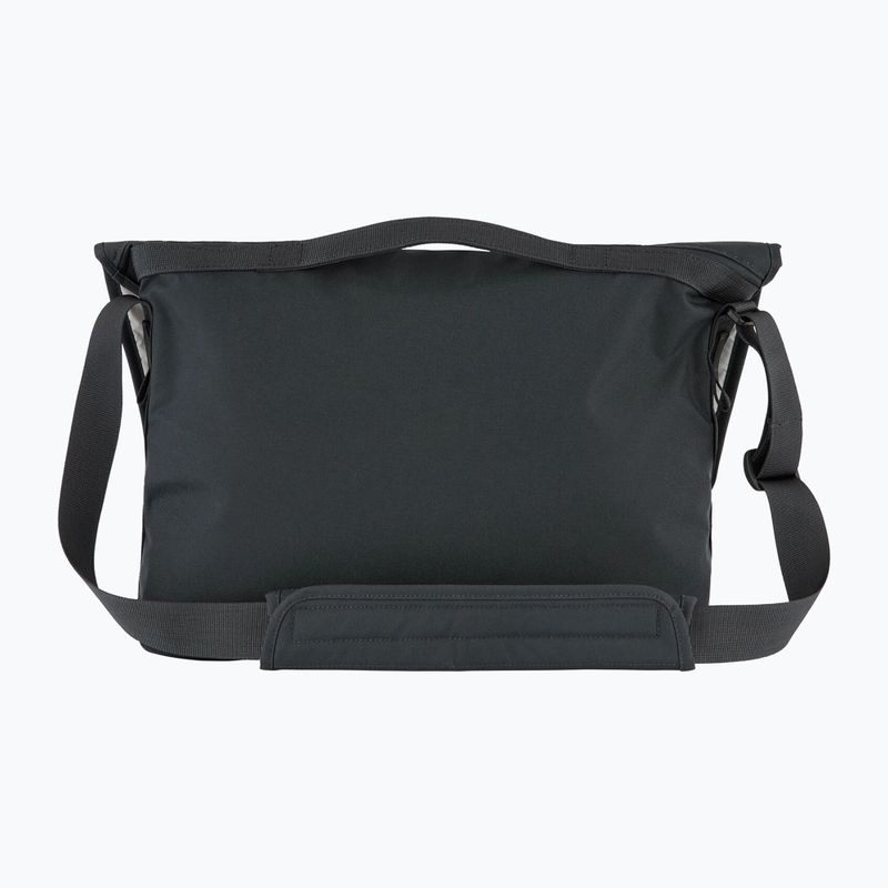 Чанта Fjällräven Vardag Shoulder 12 l Coal Black 3