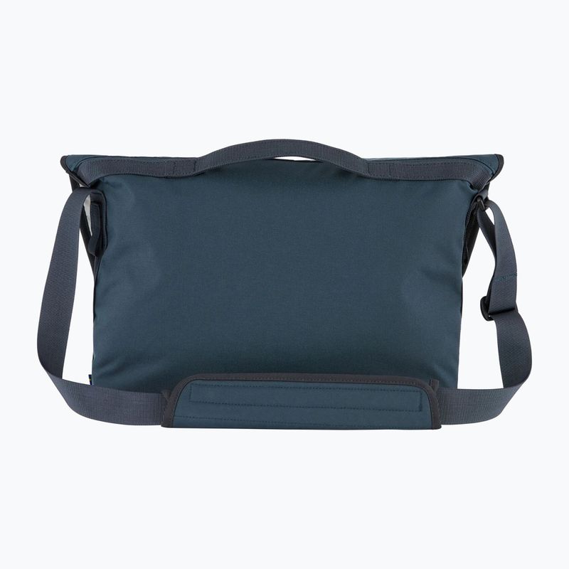 Чанта Fjällräven Vardag Shoulder 12 l Navy 3