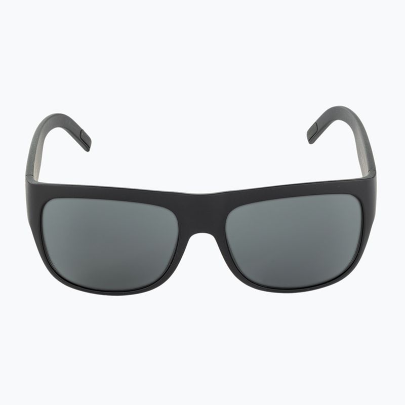 Очила за велосипед POC Want Polarized ураниум черно 3