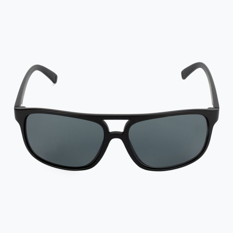 Слънчеви очила POC Will Polarized uranium black/grey 3