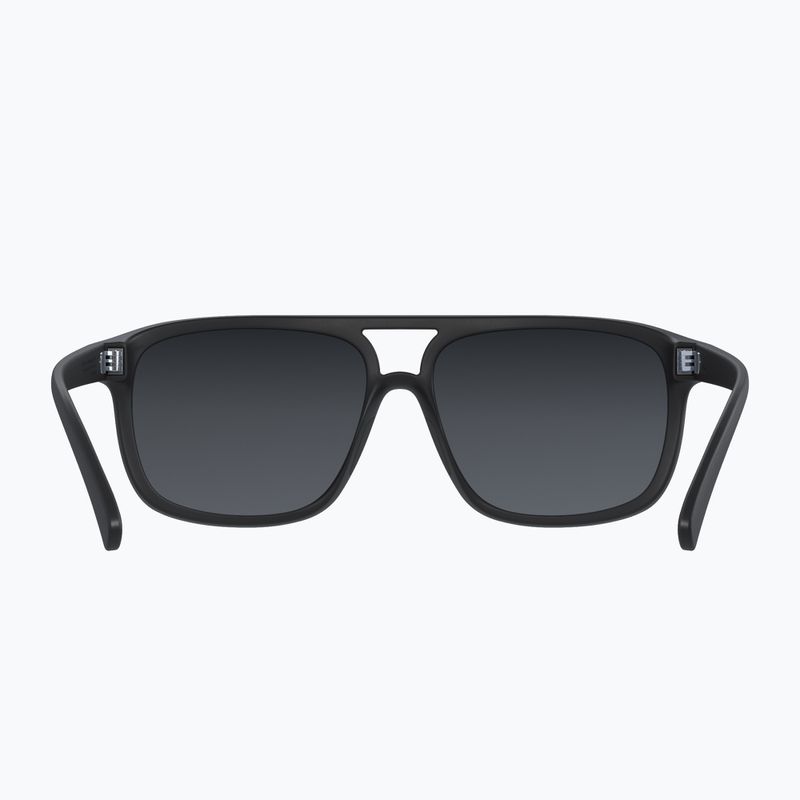 Слънчеви очила POC Will Polarized uranium black/grey 8