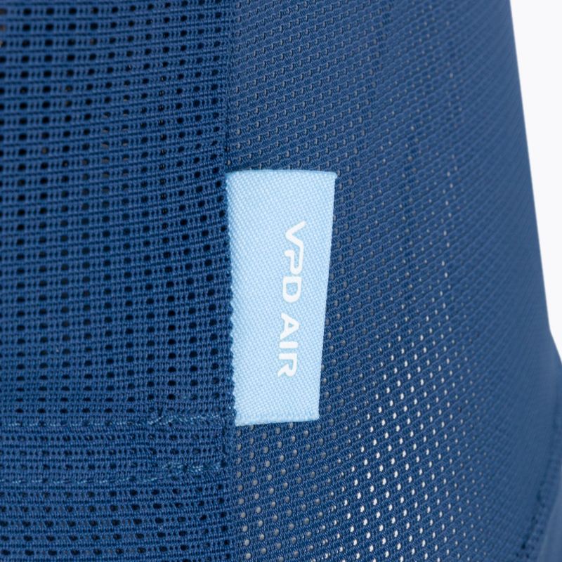 Предпазна жилетка POC Spine VPD Air Vest cubane blue 6