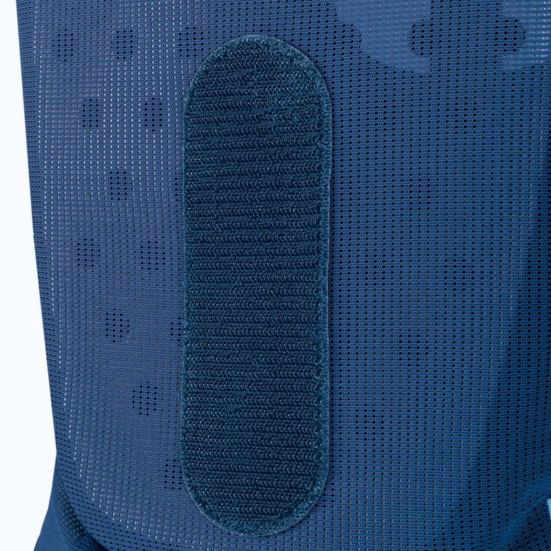 Предпазна жилетка POC Spine VPD Air Vest cubane blue 7