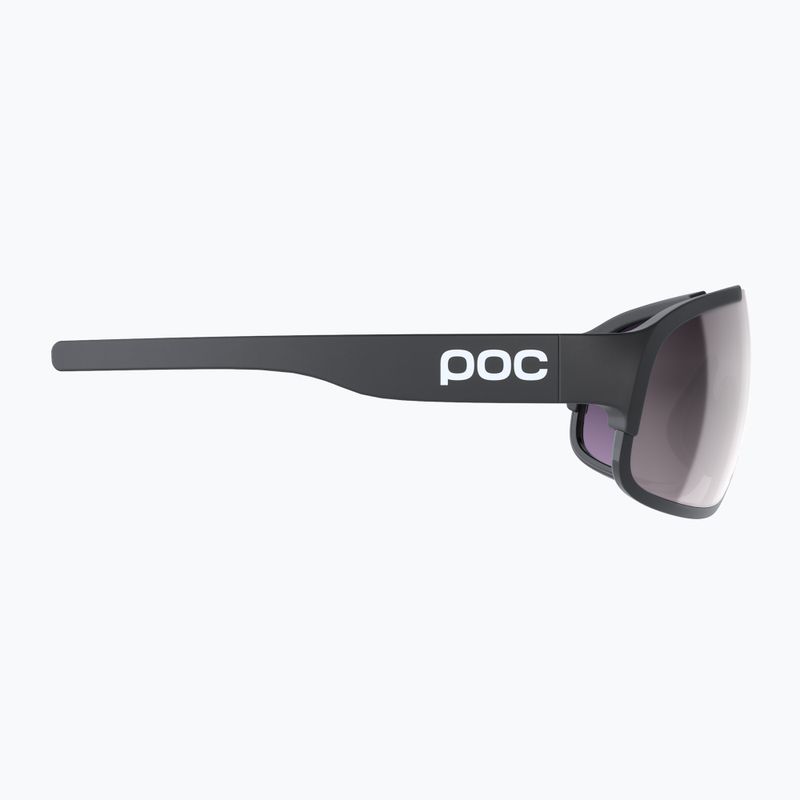 Очила за колоездене POC Crave uranium black 8