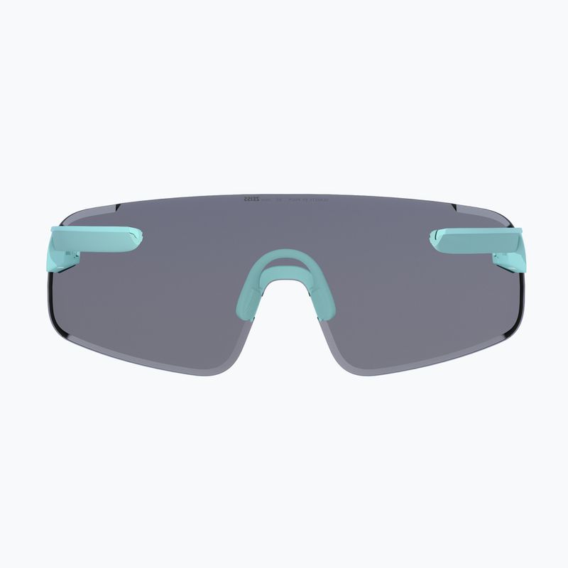 Слънчеви очила POC Elicit Toric indicolite blue/clarityuniv/partly sunny turquoise 3