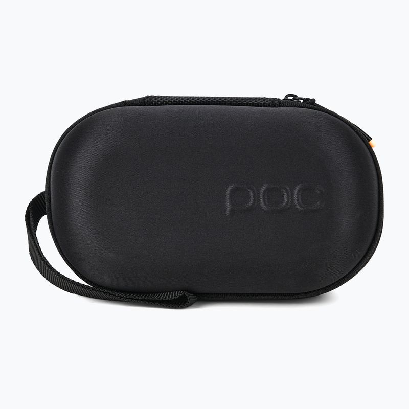 Слънчеви очила POC Propel hydrogen white/clarity road/sunny silver 5