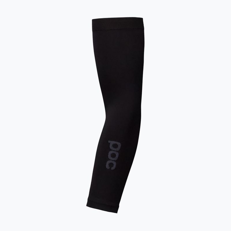Велосипедни ръкави POC Cadence Arm Warmer uranium black 2