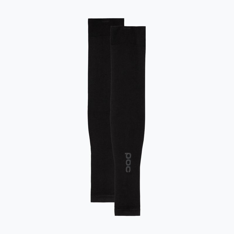 Велосипедни крачоли POC Cadence Leg Warmer uranium black