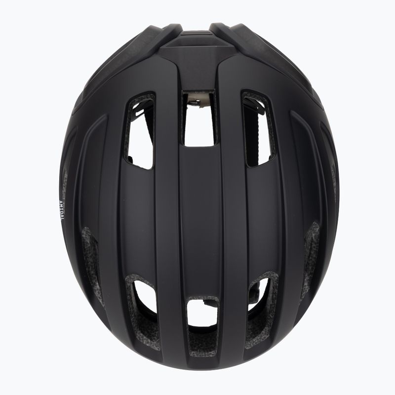 Велосипедна каска POC Amidal uranium black matt 6