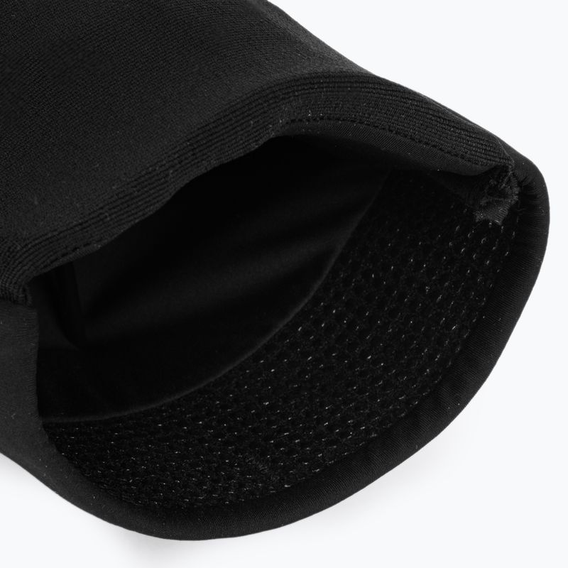 Велосипедни наколенници POC VPD Max uranium black 5