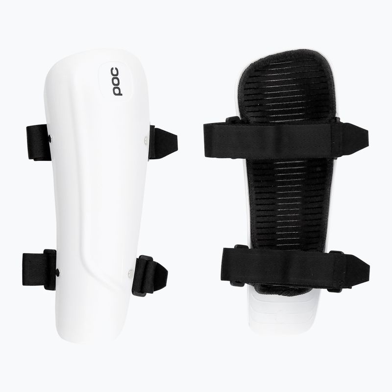 Протектори за предмишници POC Forearm Classic hydrogen white 2