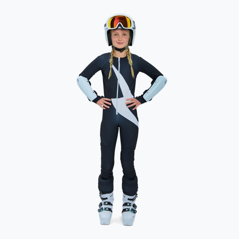 Протектори за предмишници POC Forearm Classic hydrogen white 3