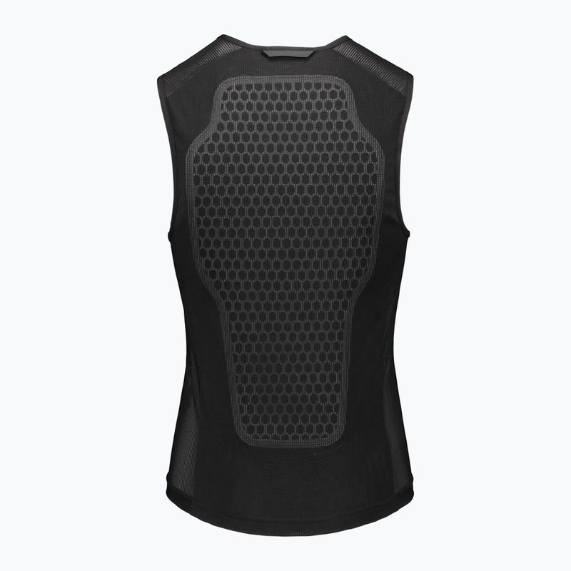 Мъжки протектор за торс POC VPD Air Vest M uranium black 2