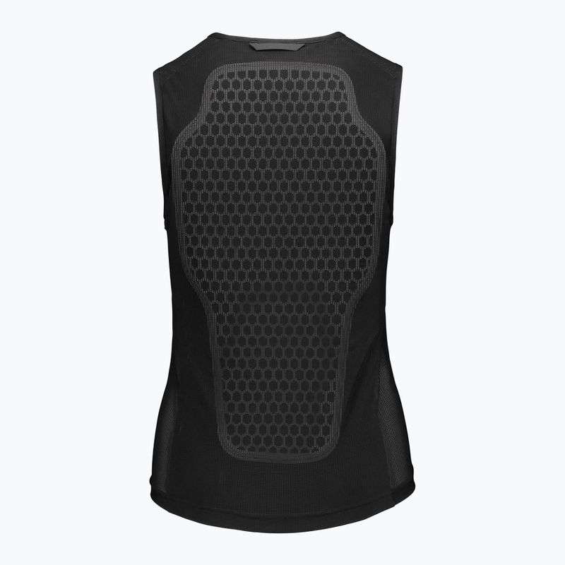 Дамска защитна жилетка POC VPD Air Vest W uranium black 2