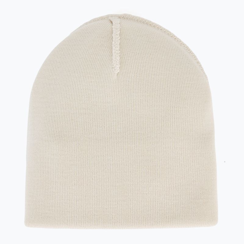 Зимна шапка POC Beanie Flat okenite off-white 4