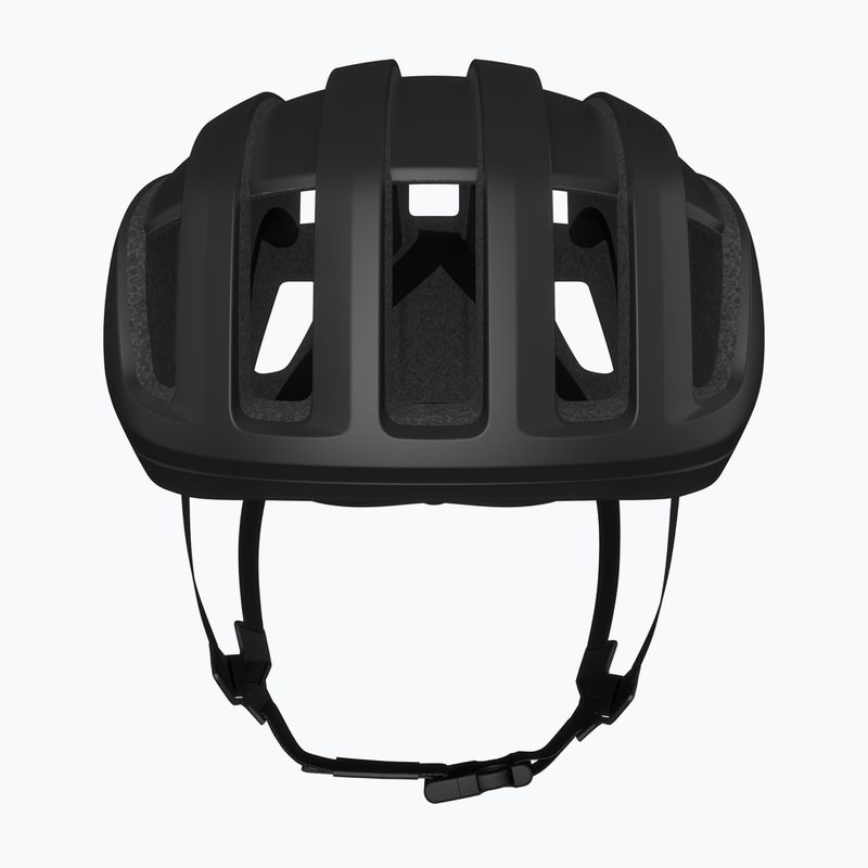 Велосипедна каска POC Cytal uranium black matt 3