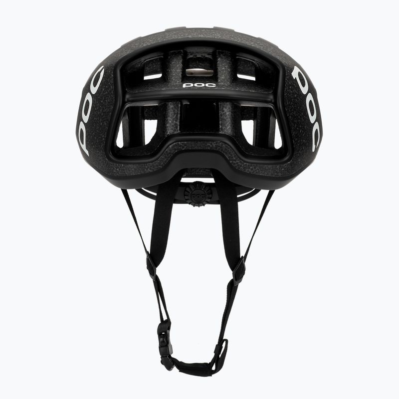 Велосипедна каска POC Cytal Lite uranium black matt 4