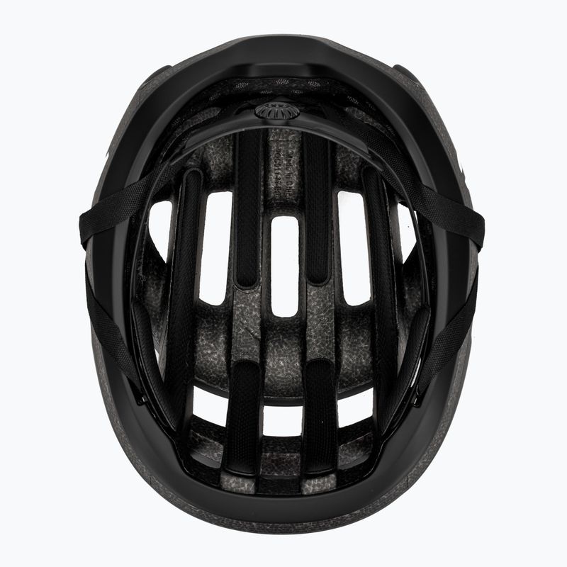 Велосипедна каска POC Cytal Lite uranium black matt 5