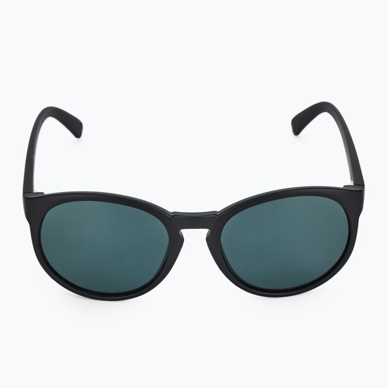 Слънчеви очила POC Know Polarized uranium black/clarity polarized/sunny grey 3