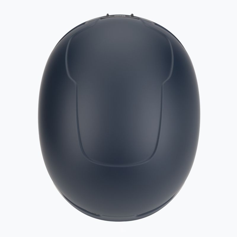 Скиорска каска POC Obex Pure apatite navy matt 6