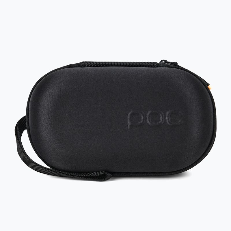 Слънчеви очила POC Propel hydrogen white/clarity road/sunny silver 6