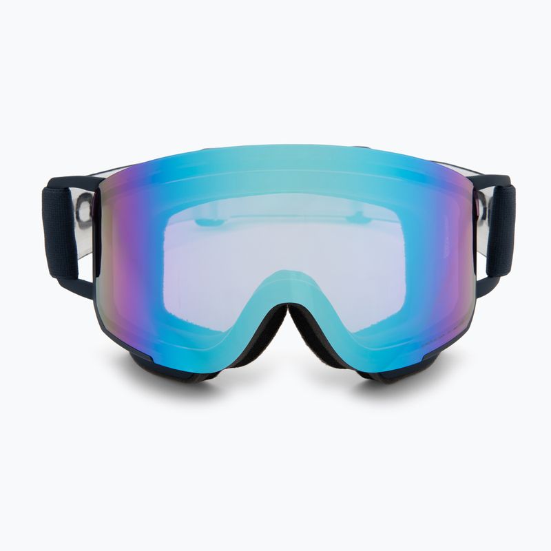 Скиорски очила POC Nexal apatite navy/partly sunny blue 2