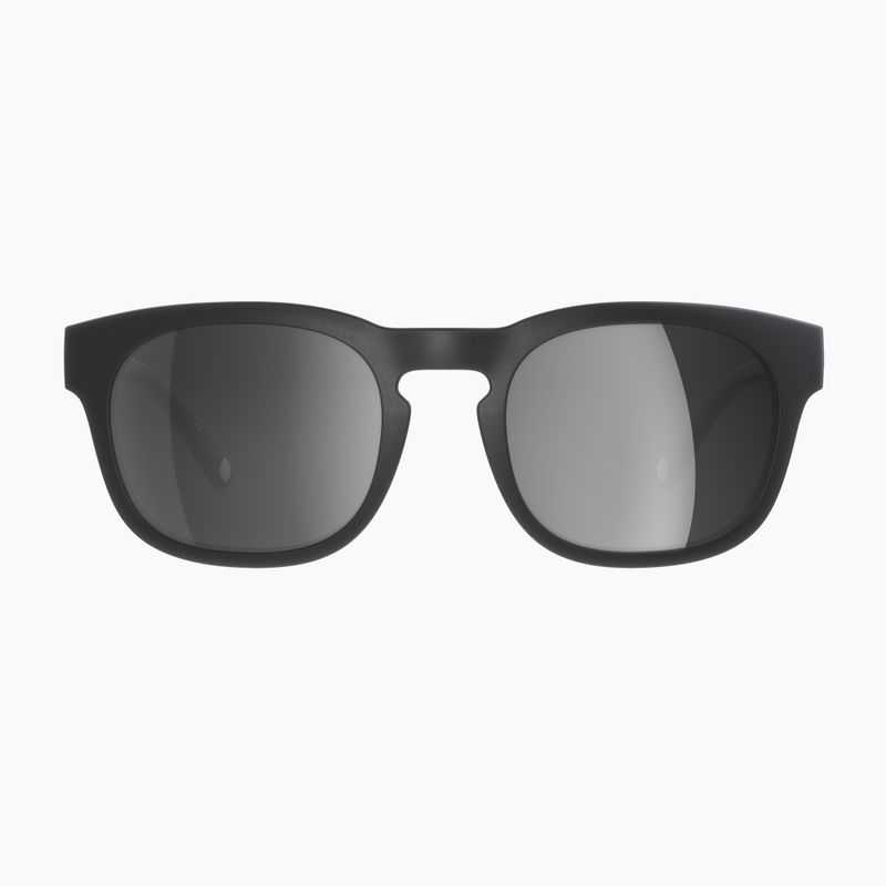 Слънчеви очила POC Require uranium black/clarity universal/sunny grey 2