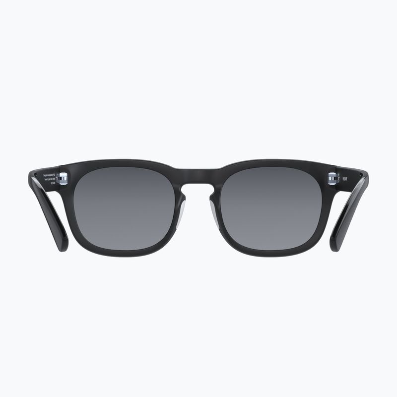 Слънчеви очила POC Require uranium black/clarity universal/sunny grey 3