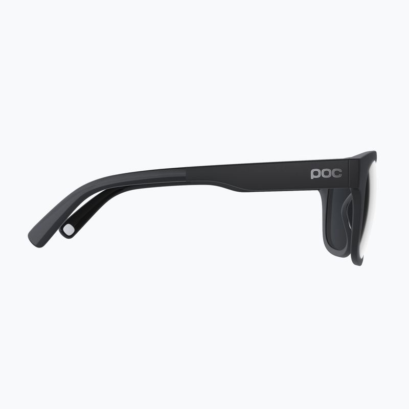 Слънчеви очила POC Require uranium black/clarity universal/sunny grey 4