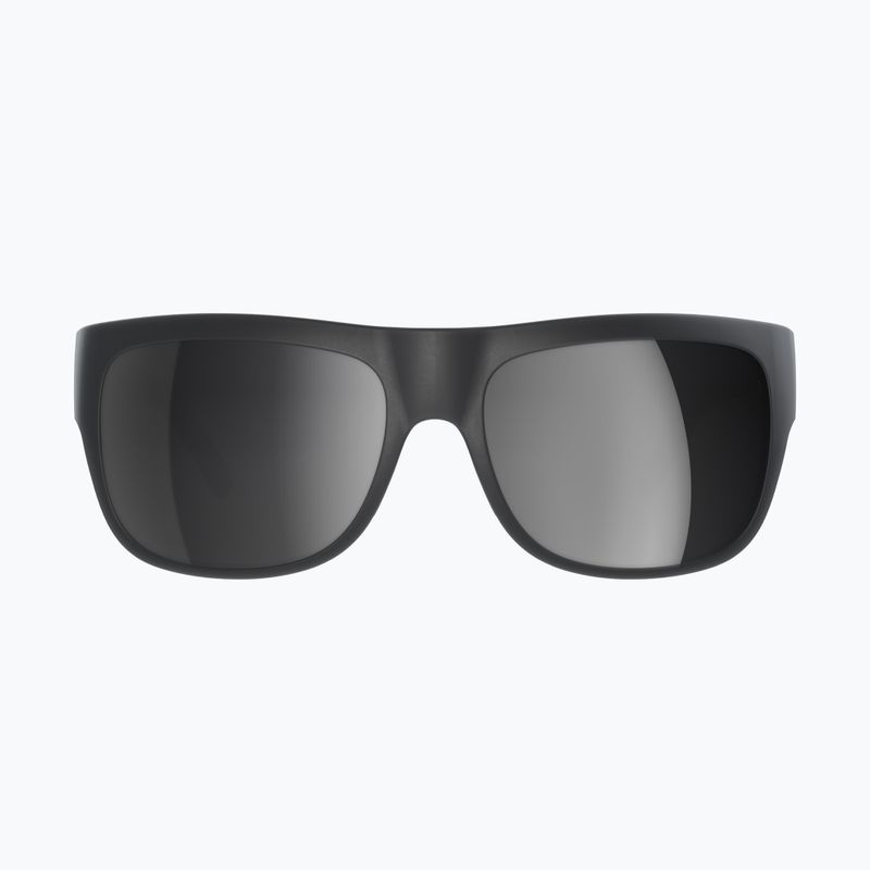 Слънчеви очила POC Want Polarized uranium black/clarity polarized/sunny grey 2