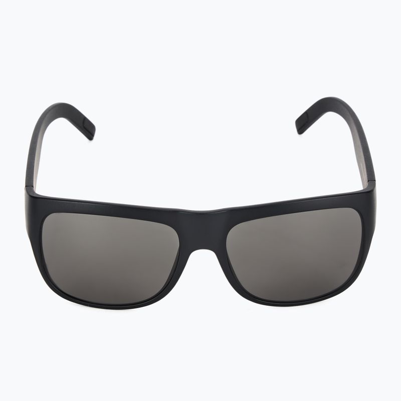 Слънчеви очила POC Want uranium black/hydrog white/clarity univ/sunny grey 3