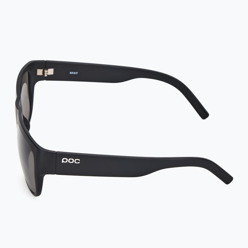Слънчеви очила POC Want uranium black/hydrog white/clarity univ/sunny grey 4