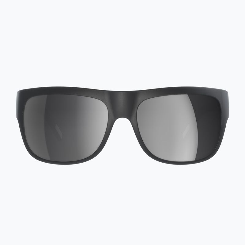Слънчеви очила POC Want uranium black/hydrog white/clarity univ/sunny grey 6