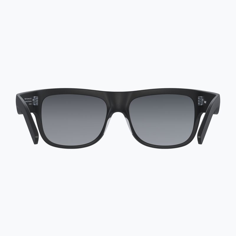 Слънчеви очила POC Want uranium black/hydrog white/clarity univ/sunny grey 7