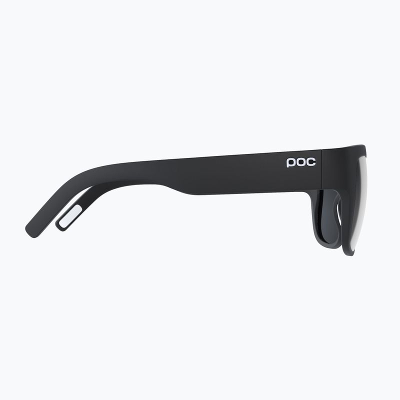 Слънчеви очила POC Want uranium black/hydrog white/clarity univ/sunny grey 8